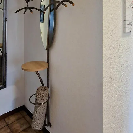 Σπίτι διακοπών 5 In Thalfang