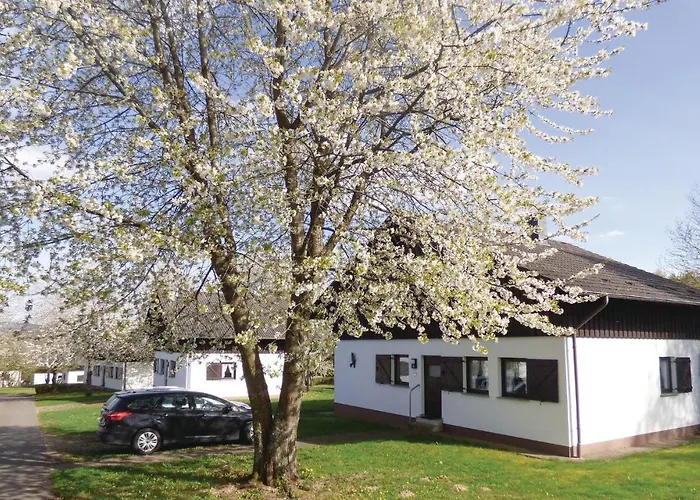 Дом отдыха 5 In *